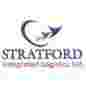 Stratford Integrated Logistics LTD logo